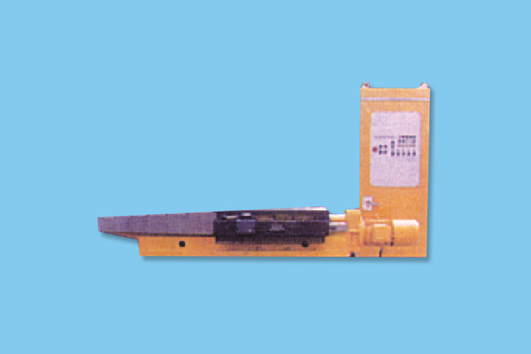 SEMEc系列機械(xiè)滑台