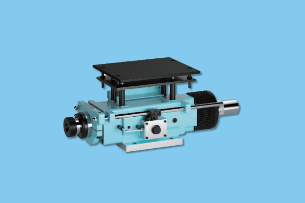 Z90鑽(zuàn)削頭1