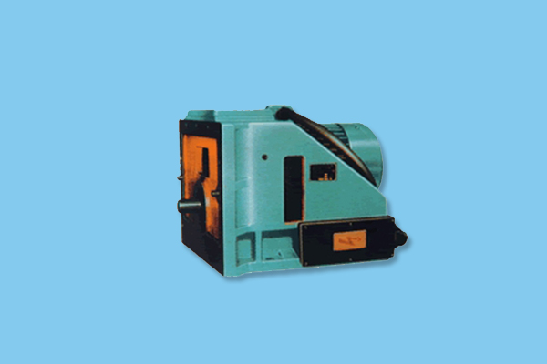 TD系列(lie)、1TD系列動力(lì)箱