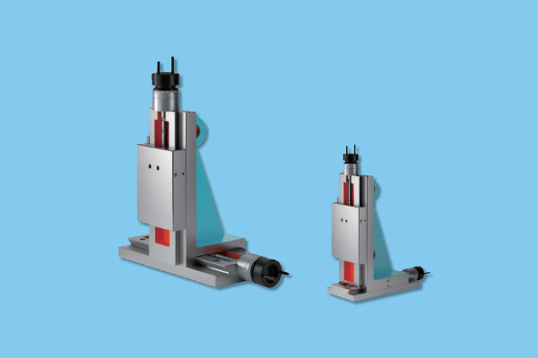 Y-2十字立柱滑(huá)台1