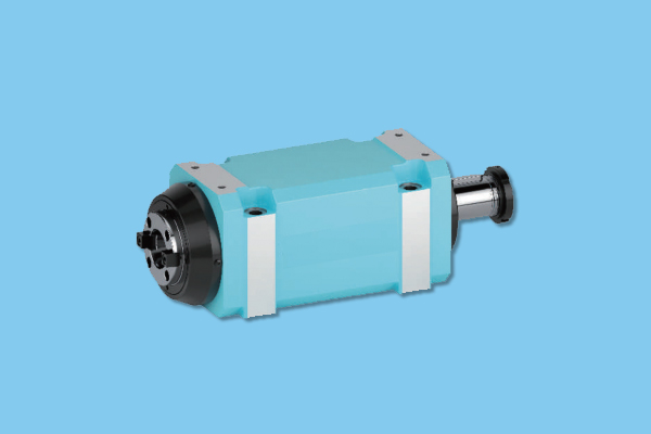 N55镗(táng)銑頭1