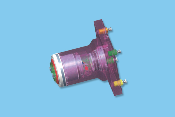 龍門(mén)系列銑(xi)頭04