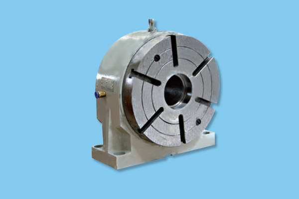 PK36B、C系列(lie)數控回轉尾(wěi)座