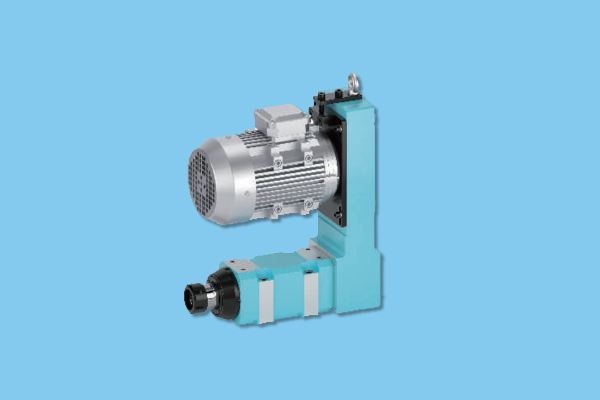 N35-MA镗(táng)銑頭1