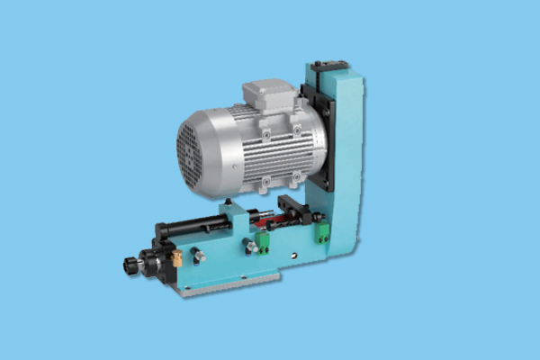 ZQ40鑽削(xuē)頭1